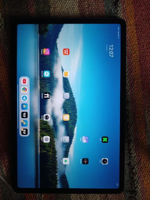 Redmi Pad 2 Pro 6/128GB WiFi