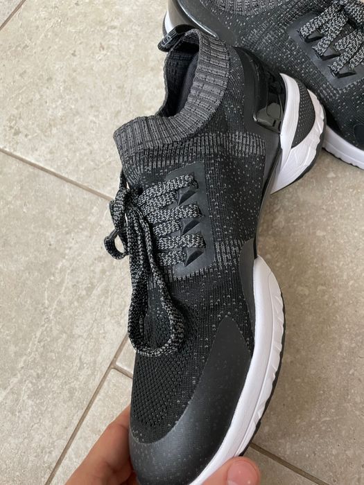 Маратонки за танци BLOCH . Обувки за народни танци