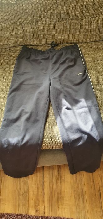 Pantaloni trening Active marime L