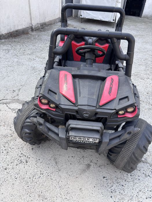 Vand ATV copii.