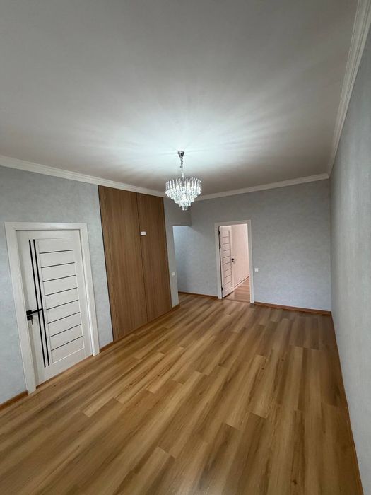 Квартира продается