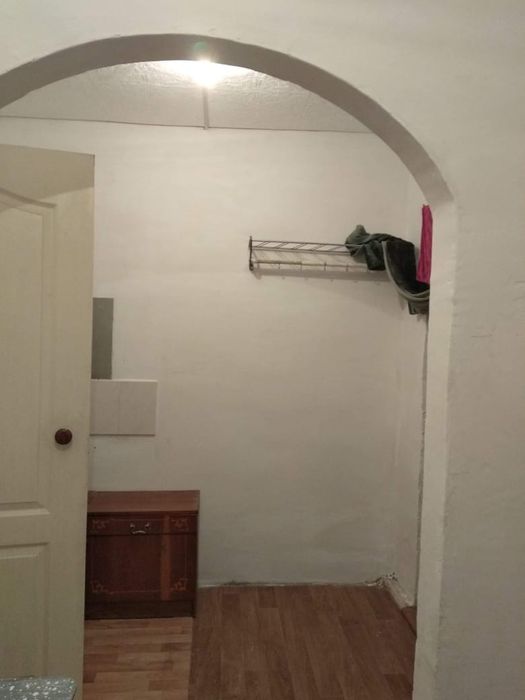 Сдам в аренду времянку