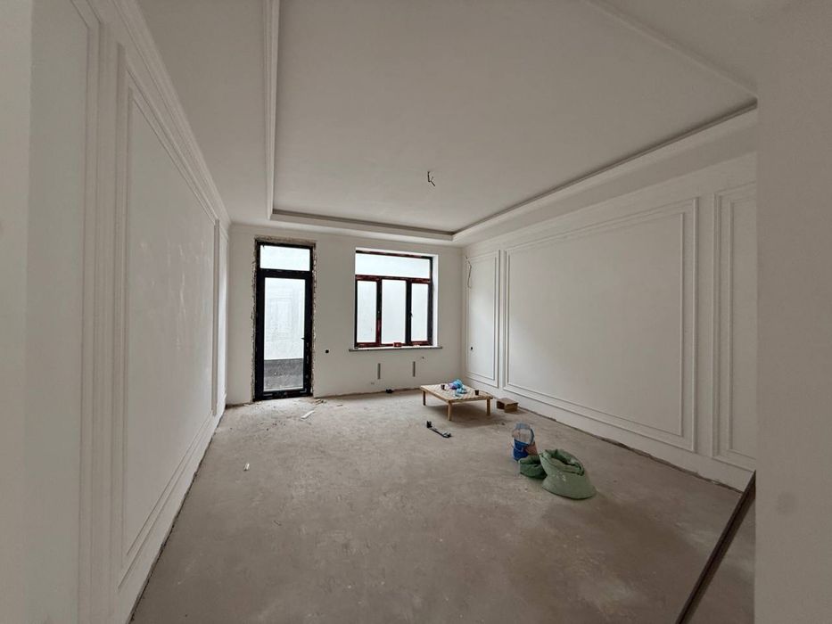 Яхши локациядан Хамёнбоп нархда таййор участка сотилади