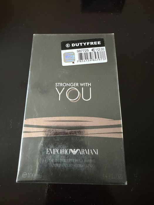 ОРИГИНАЛНИ ПАРФЮМИ ОТ ЛАТВИЯ