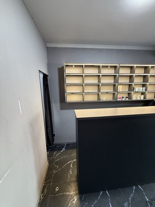 Dukon arenda qorasuv 6