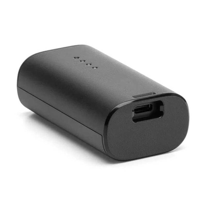Baterie ochelari pentru DJI Goggles 2, 2500mAh , BZX900-2600-7.2