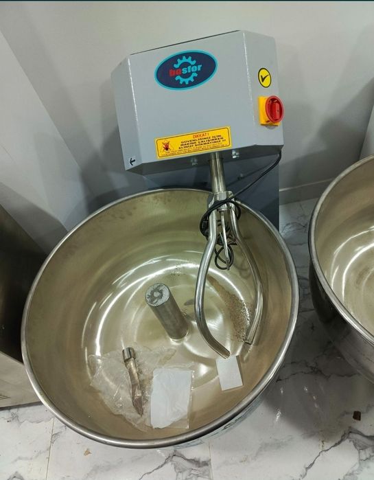 Testomeshalka mishalka meshalka Тесто Мешалка Mikser xamir qoradigan