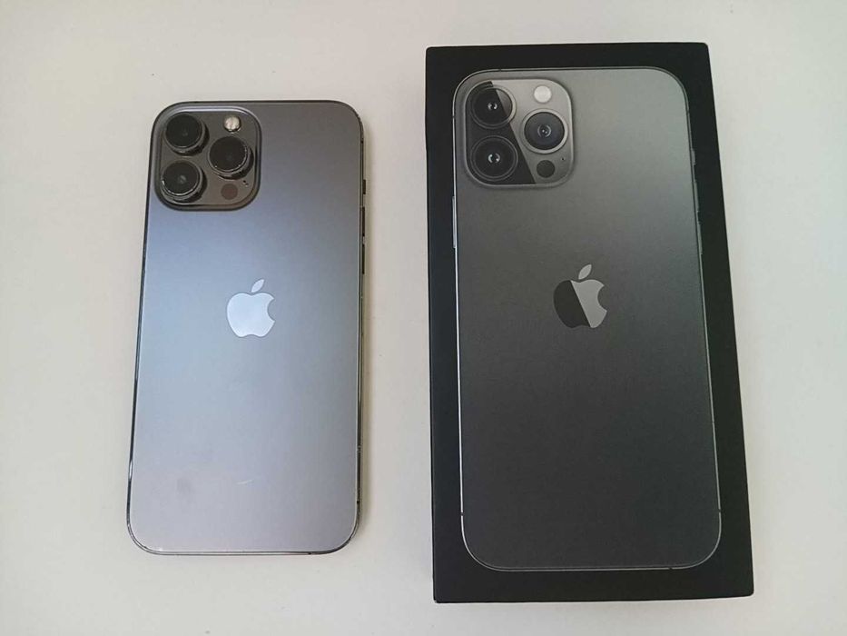 iphone 13 pro max - Telefoane la preț mic | OLX.ro