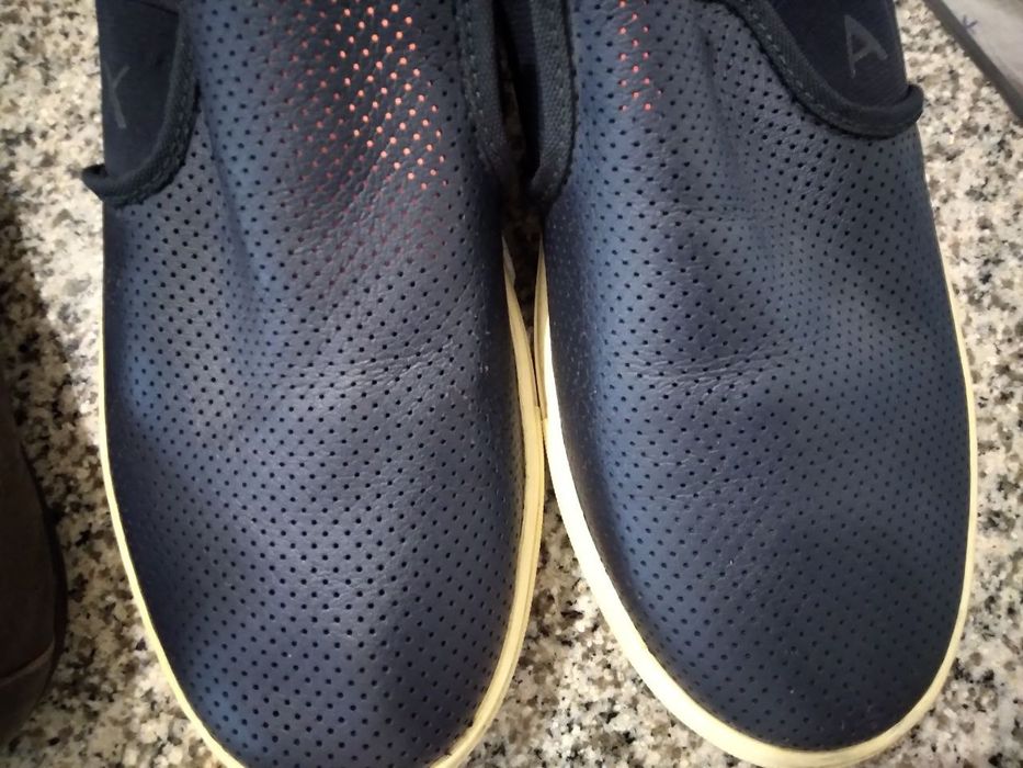 Продаются туфли ,мокасины