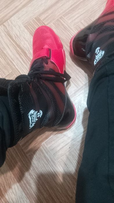 Обмен или продажа