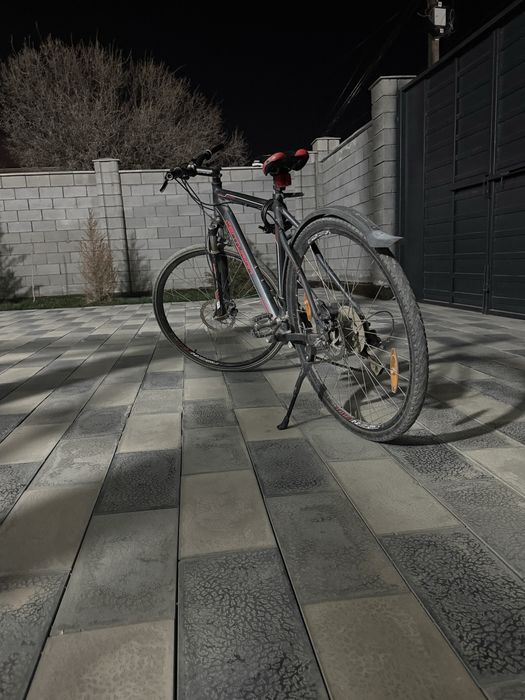 Продам велик хороши