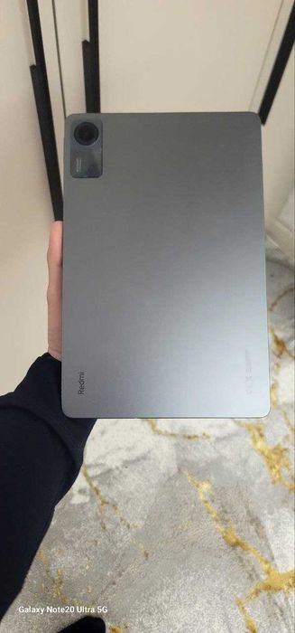 Sotiladi Xiaomi Redmi Pad SE 11