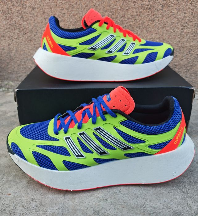 Adidas mărimea 45(1:3) boost
