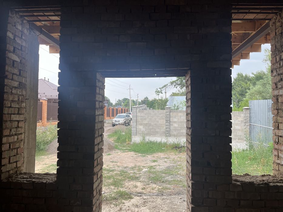 Дом продается город есик