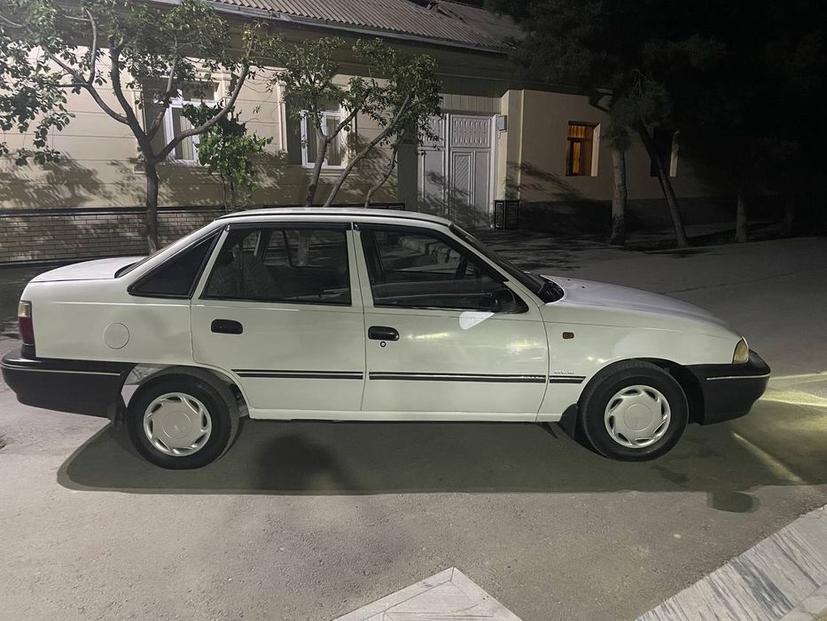 Nexia 1 srochni sotiladi