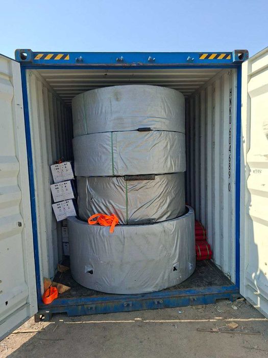 Конвейерная лента ОПТОВАЯ ЦЕНА