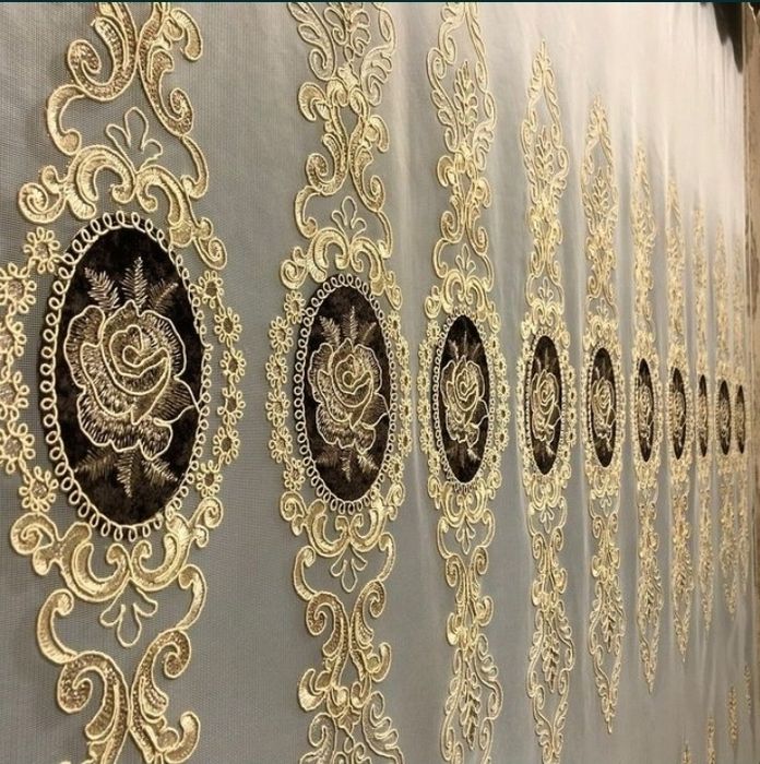 Жалюзи штори jalyuzi