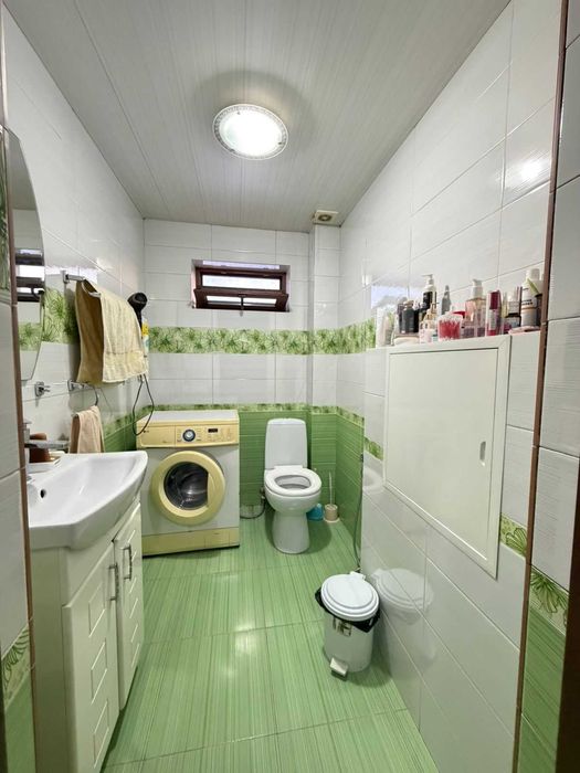 Продам дом, Жастар 1, Ксения Лидер