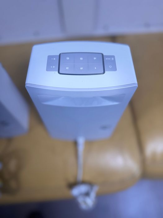 Bose SoundTouch 10 wifi