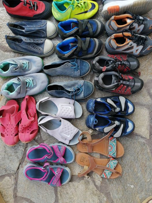 Adidas, Converse, Vans, пес патрул 30, 31, 32 и 33