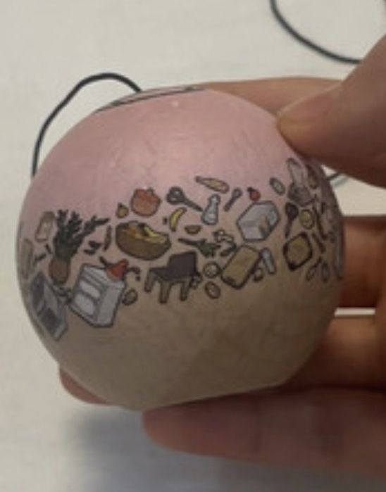 Tama erracticquirell