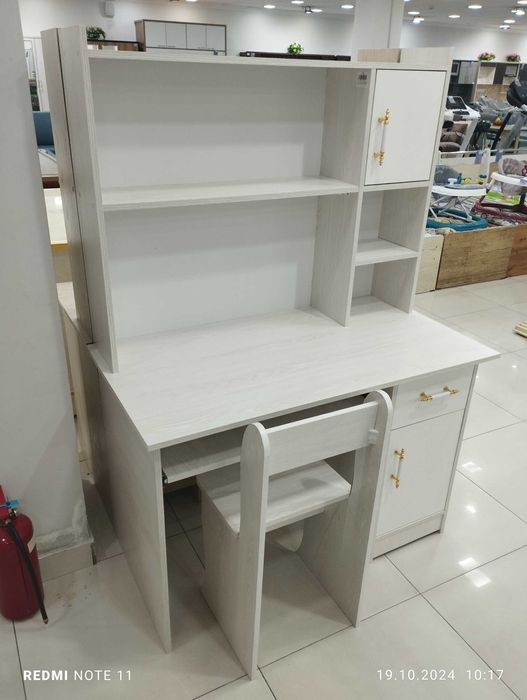 Болалар партаси оптим