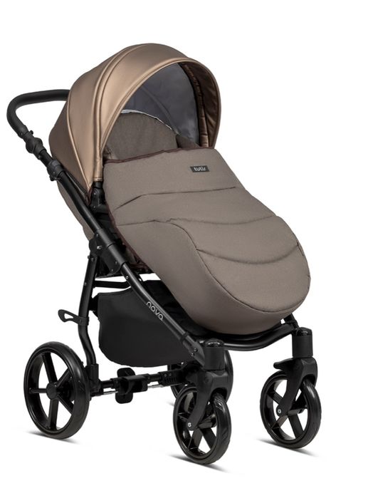 Коляска Turis 2 в 1