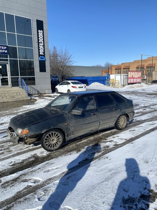 Продам или обмен