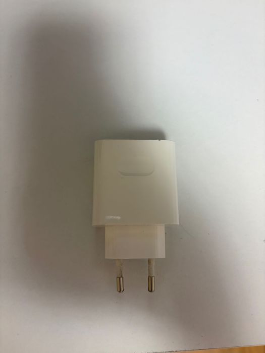 Телефон Huawei p60pro