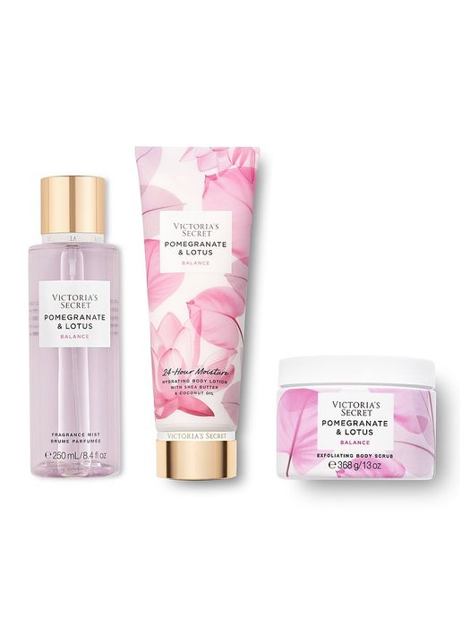 Лосьон для тела (Victoria Secret)