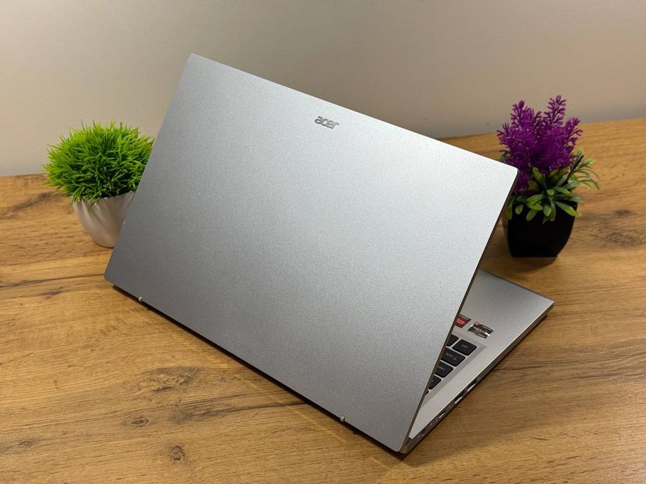 Acer aspire 3 ...