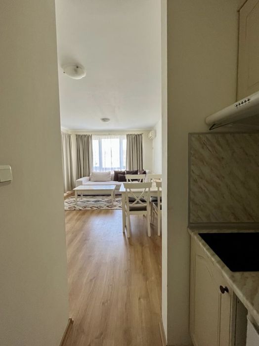 Продава се, 3-стаен, к.к Слънчев бряг