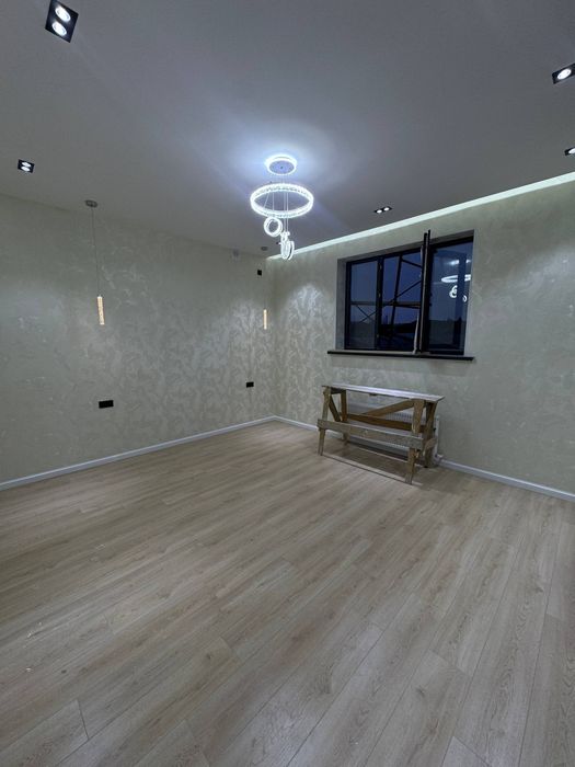 Юнусабад. Хасанбай. Продается евро коттедж