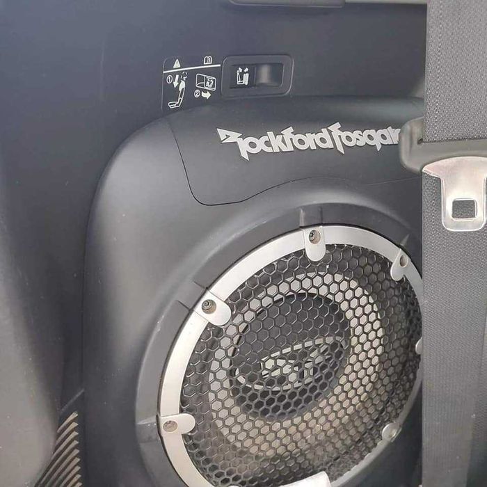 MITSUBISHI Outlander 2007 — imagine 8