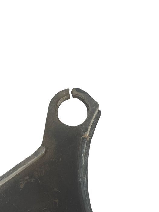 Capac Distributie Renault Scenic I Ja0/1_, Fa0_ 1999 - 2003 1.9 Dci F9