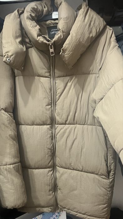 Куртка женская 42размер