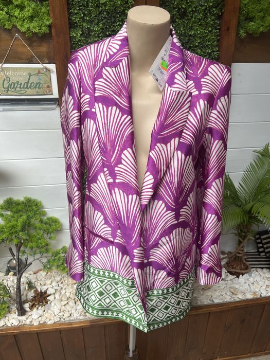 Sacou dama marimea xs