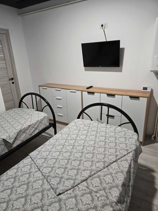 Cazare Galati - Apartament 2 Camere