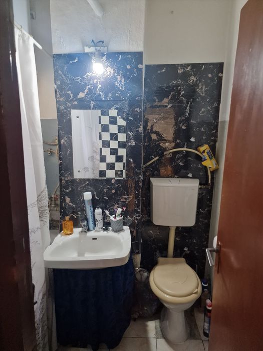 Apartment de vanzare