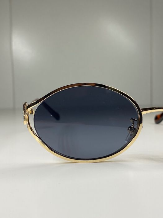 Ochelari de soare Miu Miu | Livrare rapida
