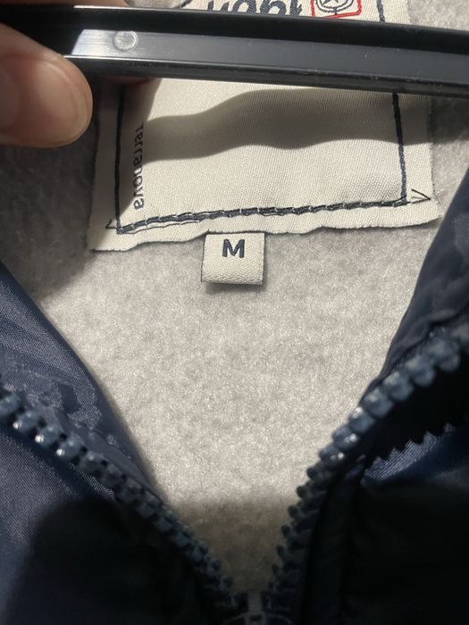 Горница Terranova