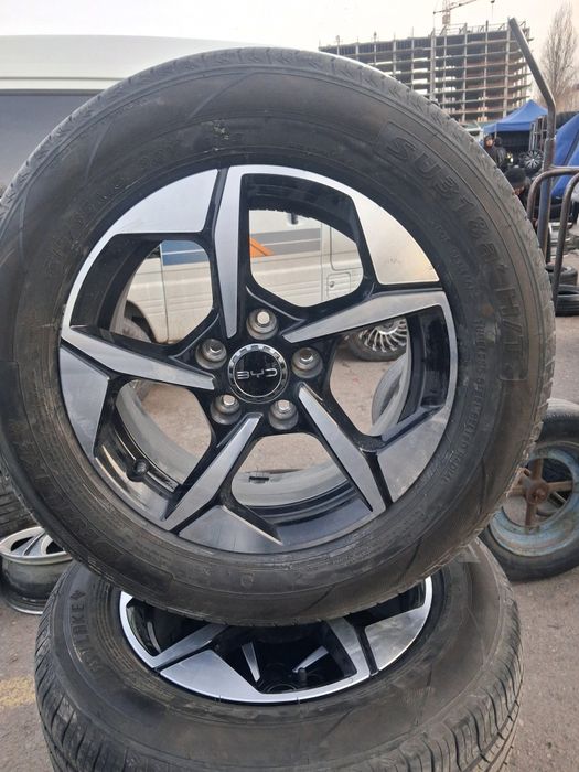 16 buvaydi yuang ap diska balon