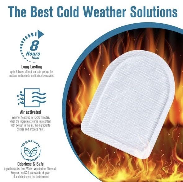 Термо, стелки , стельки