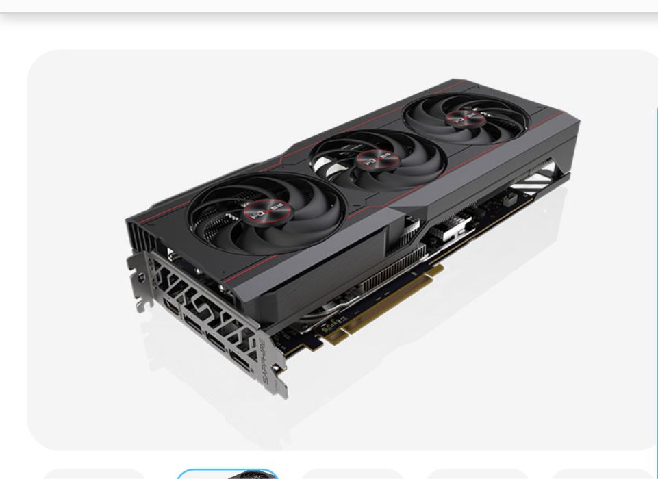 Компьютер с комплектующими полный