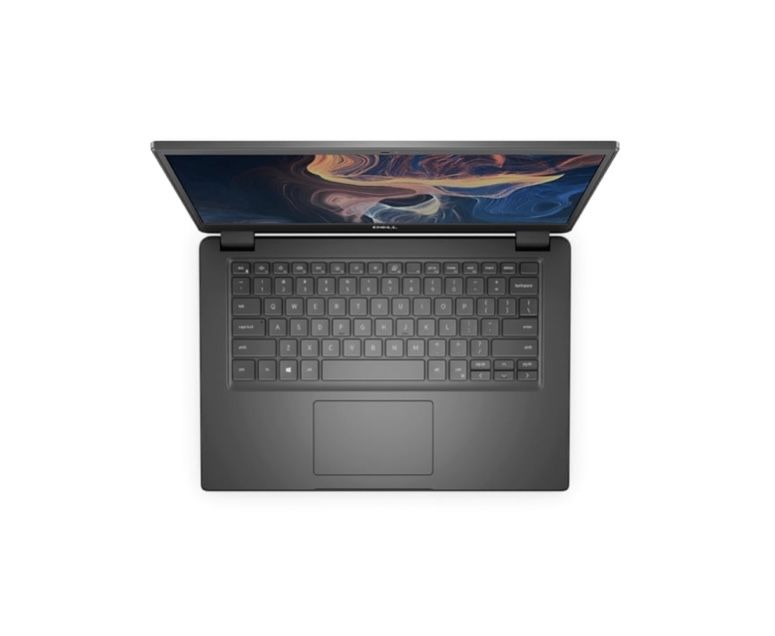 DELL CORE I5, Latitude 3410