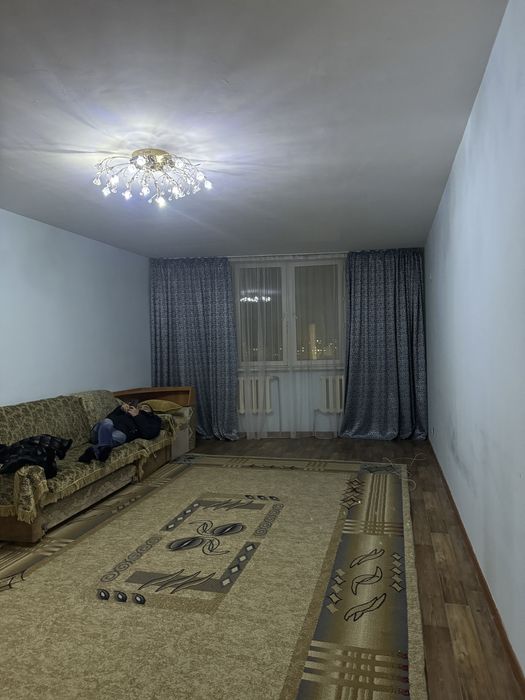 ЖК Премьера аренда