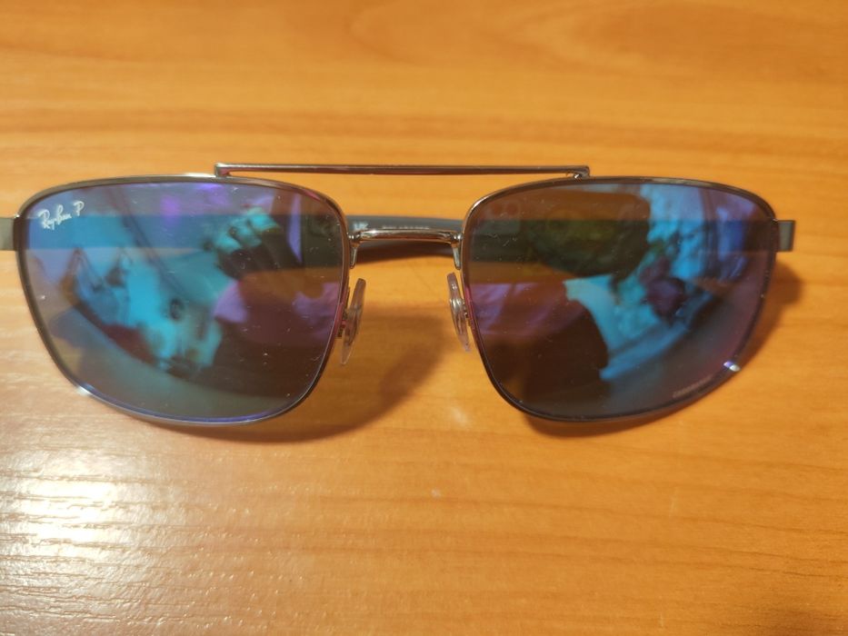 ray ban rb3737ch