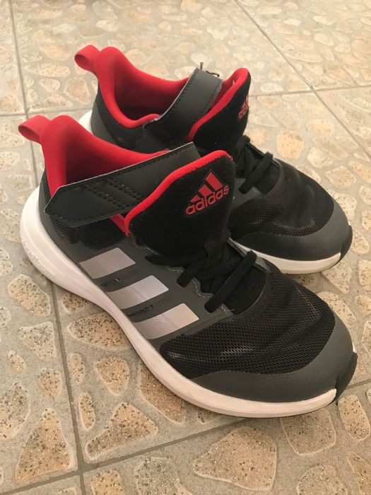 Намалени!Детски маратонки -оригинални