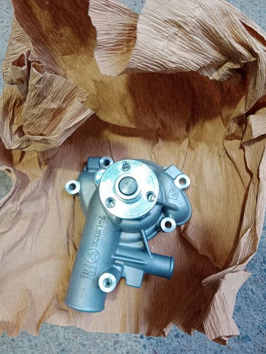 Автозапчасти автомашины