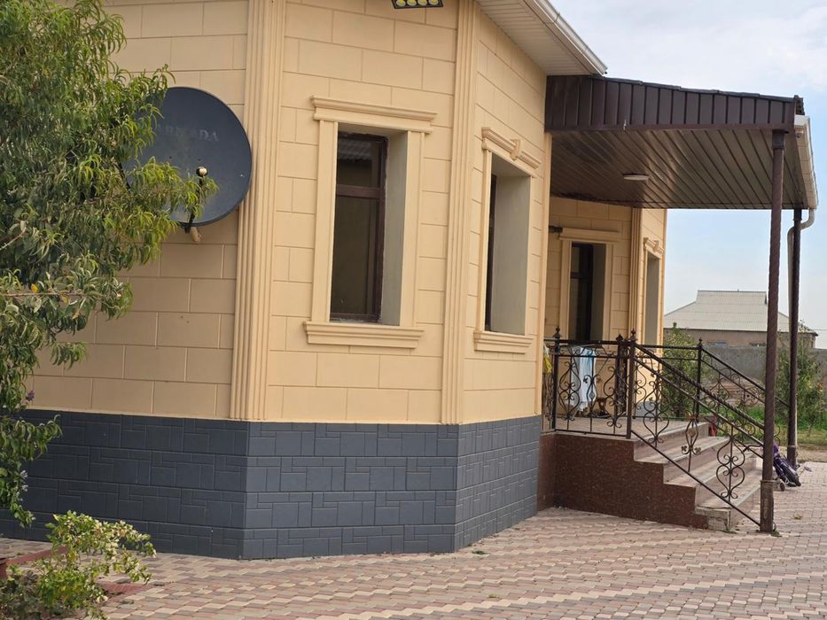 Травертин. Термопанель. Декор.